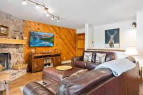 Phoenix 229, Steamboat Springs